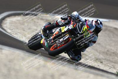 media/Oct-12-2025-CRA (Sun) [[e621380112]]/Races/Race 5/